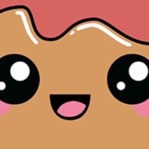 Meet your Posher, Juliet